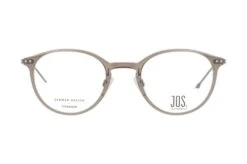 983517 30 -Visionary Glasses Sales 6756170 d 1