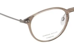 983517 30 -Visionary Glasses Sales 6756170 f