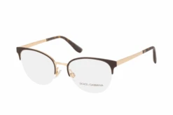 Dolce & Gabbana DG 1311 1320