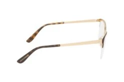 Dolce & Gabbana DG 1311 1320 -Visionary Glasses Sales 6761635 b