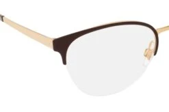 Dolce & Gabbana DG 1311 1320 -Visionary Glasses Sales 6761635 f 1