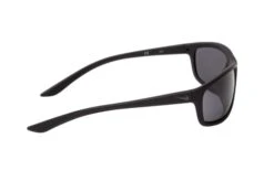 Nike RABID EV 1109 1 -Visionary Glasses Sales 6762087 b 1