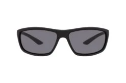 Nike RABID EV 1109 1 -Visionary Glasses Sales 6762087 d 1