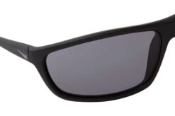 Nike RABID EV 1109 1 -Visionary Glasses Sales 6762087 f