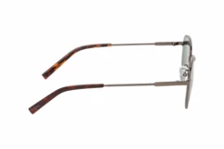 Polaroid PLD 2081/S/X KJ1 -Visionary Glasses Sales 6768215 b 1