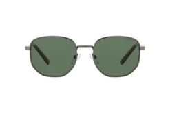 Polaroid PLD 2081/S/X KJ1 -Visionary Glasses Sales 6768215 d