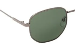 Polaroid PLD 2081/S/X KJ1 -Visionary Glasses Sales 6768215 f