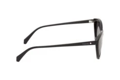 Polaroid PLD 4080/S 807 -Visionary Glasses Sales 6768237 b 1