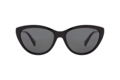 Polaroid PLD 4080/S 807 -Visionary Glasses Sales 6768237 d 1