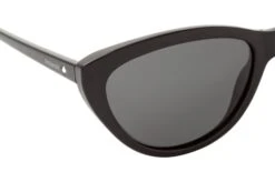 Polaroid PLD 4080/S 807 -Visionary Glasses Sales 6768237 f 1