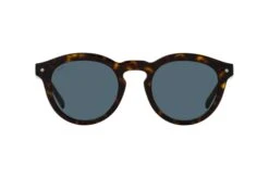 Tod's TO 0260/S 52N -Visionary Glasses Sales 6768817 d