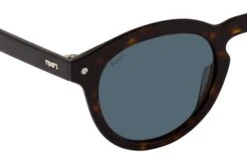 Tod's TO 0260/S 52N -Visionary Glasses Sales 6768817 f
