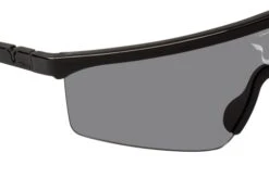 Police SPLA 28 9906 -Visionary Glasses Sales 6768963 f 1