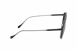 Giorgio Armani AR 6086 3261/11 -Visionary Glasses Sales 6769053 b