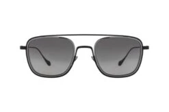 Giorgio Armani AR 6086 3261/11 -Visionary Glasses Sales 6769053 d 1