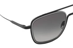 Giorgio Armani AR 6086 3261/11 -Visionary Glasses Sales 6769053 f 1