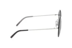 Marc Jacobs MARC 406/G/S KB7 11 Marc Jacobs MARC 406/G/S KB7 -Visionary Glasses Sales 6769119 b 1