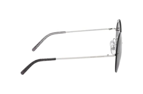 Marc Jacobs MARC 406/G/S KB7 3 Marc Jacobs MARC 406/G/S KB7 - Image 3