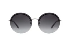 Marc Jacobs MARC 406/G/S KB7 13 Marc Jacobs MARC 406/G/S KB7 -Visionary Glasses Sales 6769119 d 1