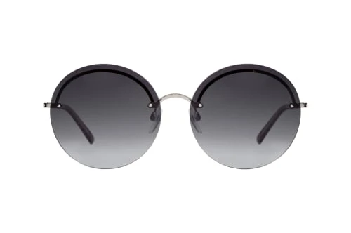 Marc Jacobs MARC 406/G/S KB7 6 Marc Jacobs MARC 406/G/S KB7 - Image 6