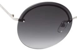 Marc Jacobs MARC 406/G/S KB7 15 Marc Jacobs MARC 406/G/S KB7 -Visionary Glasses Sales 6769119 f 1