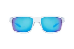 Oakley Gibston OO 9449 04 13 Oakley Gibston OO 9449 04 -Visionary Glasses Sales 6769407 d 1