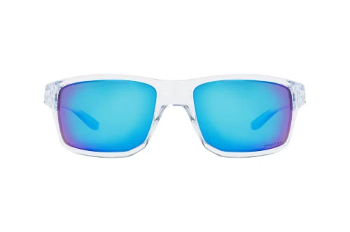 Oakley Gibston OO 9449 04 5 Oakley Gibston OO 9449 04 - Image 5