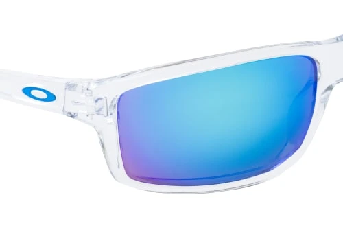 Oakley Gibston OO 9449 04 7 Oakley Gibston OO 9449 04 - Image 7