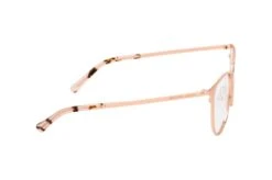 Michael Kors MK 3017 1108 -Visionary Glasses Sales 6769428 b 1