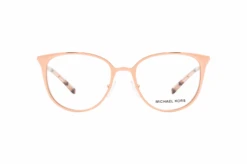 Michael Kors MK 3017 1108 -Visionary Glasses Sales 6769428 d 1
