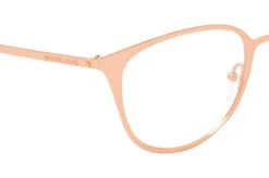 Michael Kors MK 3017 1108 -Visionary Glasses Sales 6769428 f 1