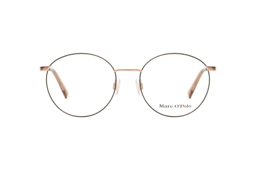 502122 24 5 502122 24 - Image 5