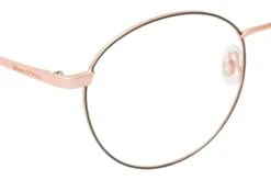 502122 24 15 502122 24 -Visionary Glasses Sales 6769936 f 1