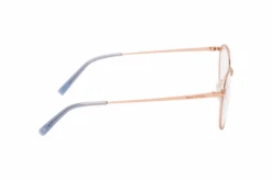 502136 27 -Visionary Glasses Sales 6769943 b 1