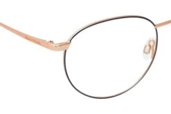 502136 27 -Visionary Glasses Sales 6769943 f