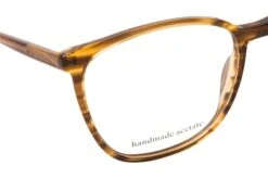 503144 60 14 503144 60 -Visionary Glasses Sales 6769951 f