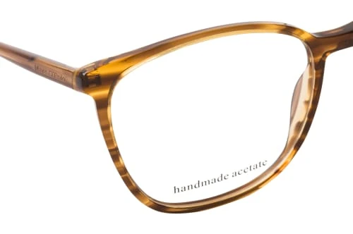 503144 60 7 503144 60 - Image 7