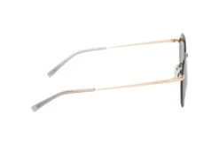 505079 30 -Visionary Glasses Sales 6769965 b