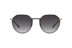 505079 30 -Visionary Glasses Sales 6769965 d