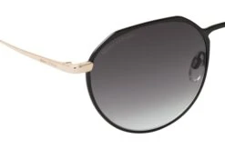 505079 30 -Visionary Glasses Sales 6769965 f