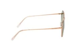 505085 20 -Visionary Glasses Sales 6769972 b 1