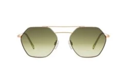 505085 20 -Visionary Glasses Sales 6769972 d