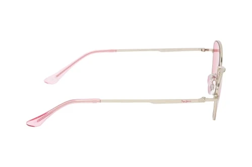 Pepe Jeans Madison PJ 5171 C3 4 Pepe Jeans Madison PJ 5171 C3 - Image 4