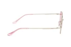 Pepe Jeans Madison PJ 5171 C3 10 Pepe Jeans Madison PJ 5171 C3 -Visionary Glasses Sales 6770260 b