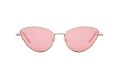 Pepe Jeans Madison PJ 5171 C3 12 Pepe Jeans Madison PJ 5171 C3 -Visionary Glasses Sales 6770260 d