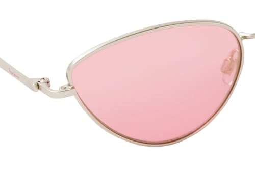 Pepe Jeans Madison PJ 5171 C3 8 Pepe Jeans Madison PJ 5171 C3 - Image 8