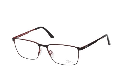 Jaguar 33097 6100 2 Jaguar 33097 6100 - Image 2