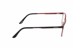 Jaguar 33097 6100 10 Jaguar 33097 6100 -Visionary Glasses Sales 6770331 b