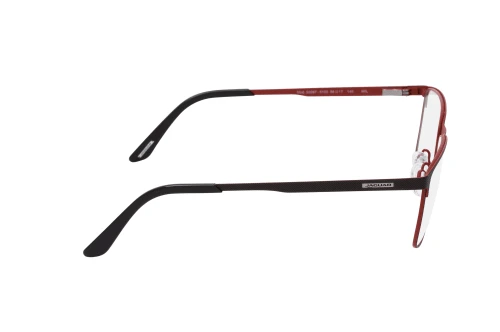 Jaguar 33097 6100 3 Jaguar 33097 6100 - Image 3