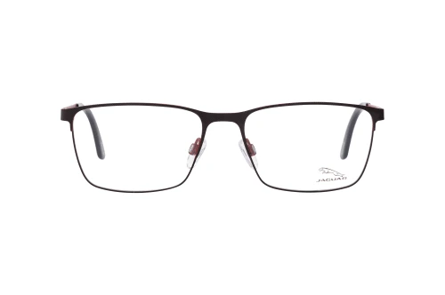 Jaguar 33097 6100 6 Jaguar 33097 6100 - Image 6